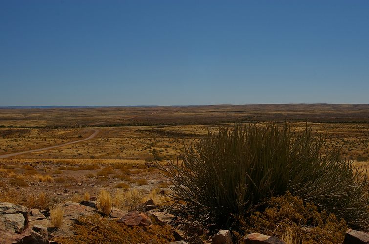 120 Namibia Okt 2006 .JPG